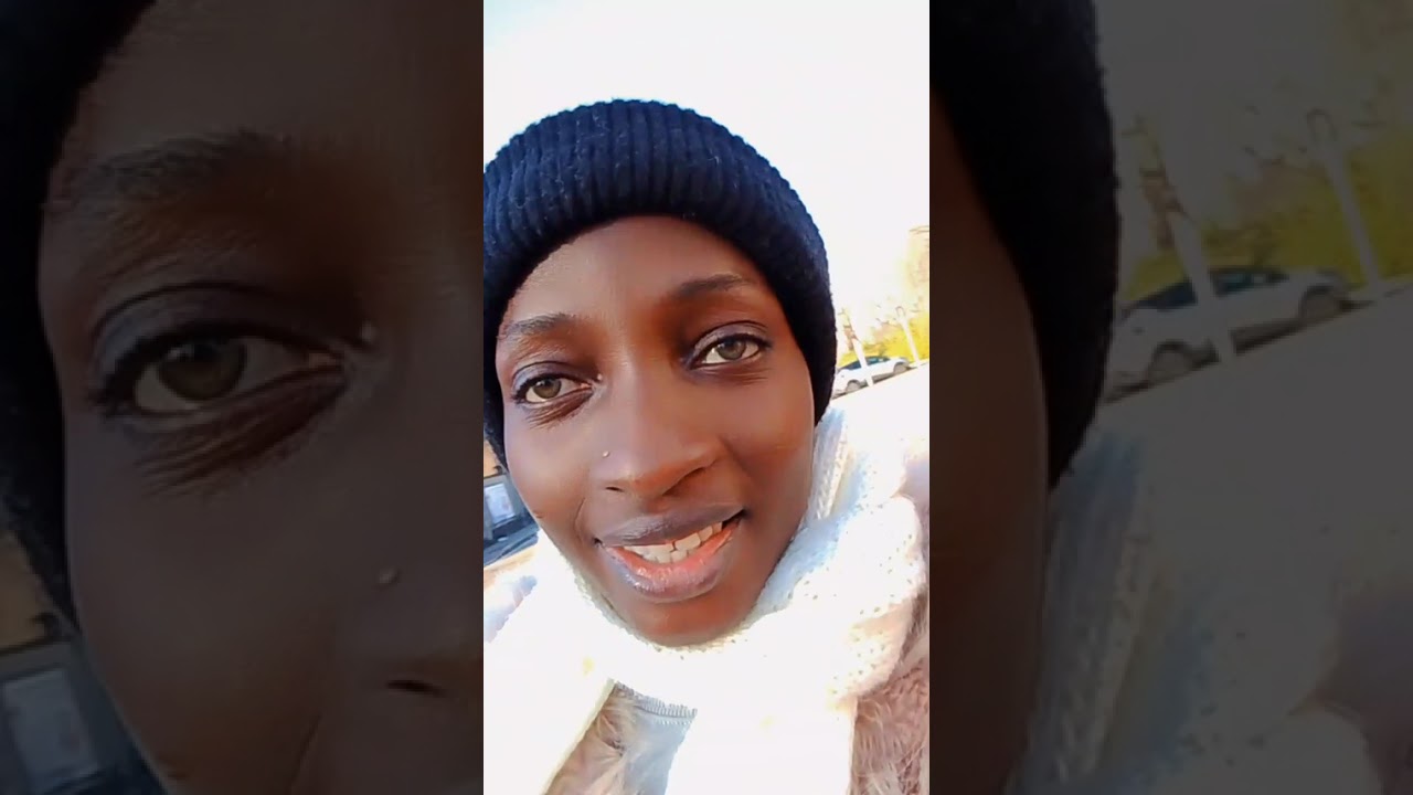 Anything that evolve  money please  avoid me story story time 💔🚗💪✌️😜🇳🇬🇮🇹