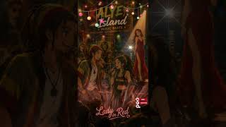 LADY IN RED 2026 REGGAE VERSION #reggaeton  #music #dancehall #reggaemusic #reggae #remix #newmusic