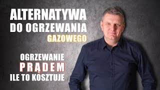 Elektryczne ogrzewanie podłogowe. Ile kosztuje ogrzewanie elektryczne domu? Zestawienie kosztów.