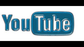 Wifi Vay Fay Вайфай