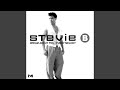 Dream About You (Drop Mix)