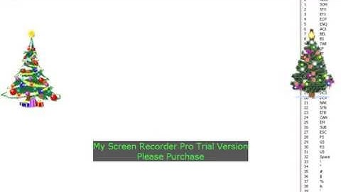 proteus simulation fun.wmv