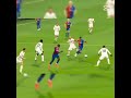 🔥🔥⚡WHY MICHAEL OLLISE IS HAVING A BALLON DO SEASON
