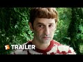 My Best Part Trailer #1 (2022) | Movieclips Indie