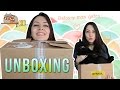 UNBOXING PARA AMANTES DE LOS GATOS | SoyIttara