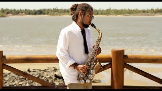 Rakavi - Pretextos [Prod. Alive Beats] (Videoclipe Oficial)