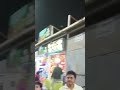 पन्ना की तमन्ना है#@gymsonikitchan