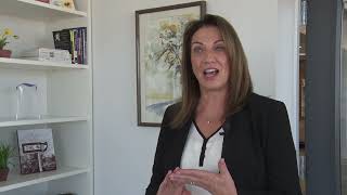 Dixie Tech President Retire Announcement