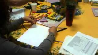 Creative Expressions Workshop.MOV