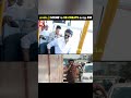 Bus -ல ஒரு Round..😍 மாஸ்டர் SCENE -ஐ RE CREATE செய்த CM🔥 | #shorts