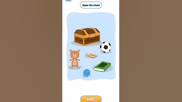 Brain test | Level 80 Gameplay Android /iOS Mobile game #short #tiktok