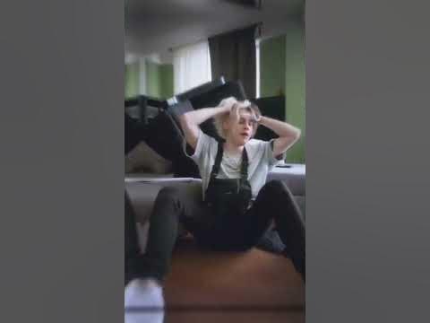 некогда берите звук для тик тока - YouTube