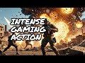 Can You Handle the Most Insane Kill Confirmed Gameplay?