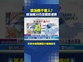 公共安全事件