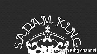 Virus free cleaner app screenshot 3