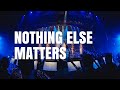 Metallica - Nothing Else Matters (Scream Inc. cover) Live