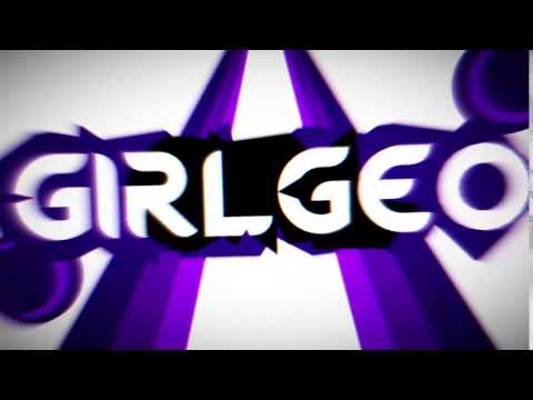 ჩემი ინტრო