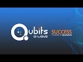 D-Wave - Qubits 2024 - Bill Wisotsky, SAS