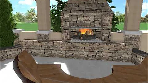 Michelle Guth video