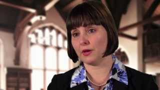 Missouri's juvenile justice system in crisis