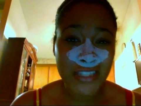 dr brandt pores no more vacuum cleaner