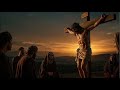 #LIVE || IBADA YA MATESO YA YESU KRISTO JUMA KUU LA PASAKA PAROKIA YA MT PADRE PIO TOANGOMA