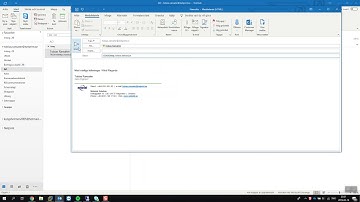 Microsoft Flow - SharePoint List Item