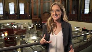 How VALT Enhances Consumer Insights and Team Collaboration at Nottingham Spirk