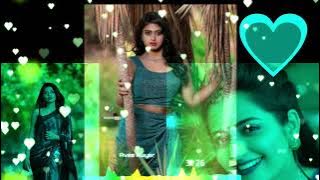 Baraso_Ke_Baad_Maine_Bandhi_Payal_Hindi_Song_Mix_Dj_Ajit Patel Hi Tech Semriya exported 2023