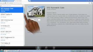 Build Stunning Apps for iOS with ASP.NET