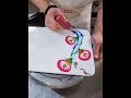 Big Circle Decoration Drawing Learn to Draw from Scratch