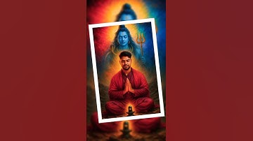 Create Realistic AI Images Using ChatGPT | FREE Tool!