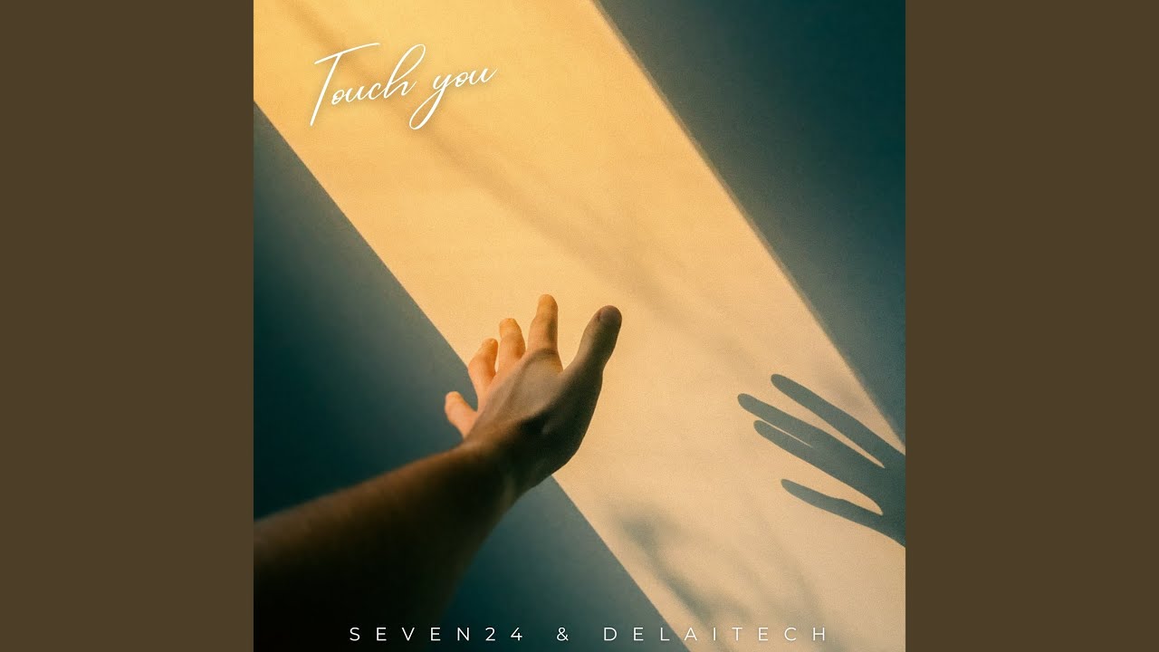 Watch Touch You on YouTube Watch Touch You on YouTube