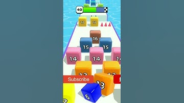 Marble Run 3D 👩‍❤️‍👩⭐️💫 MAX LEVELS!! All Levels Gameplay Walkthrough Android, iOS NEW UPDATE