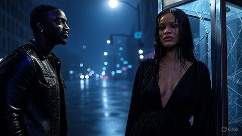 LONELY - Rihanna & Akon | Official Music Videos 2025 |