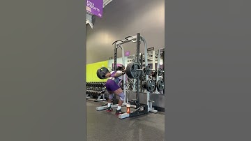 Deload week, complete! #allthatmatters #powerlifting #squatday #squat #motivation