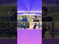Vijay Hazare Trophy 2025-26 | #shorts