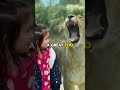 Can Fiona sway Trey Hendickson?? #nfl #zoo #bengals