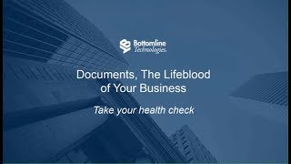 How to Effectively Manage Your Documents in Microsoft Dynamics