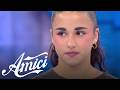 Amici 26 - Charli - Yoi a llevart pa br