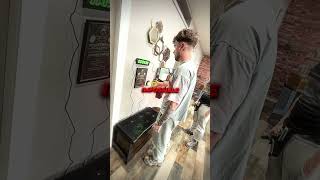 Easiest Way To Beat 10-Sec Challenge