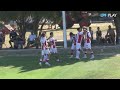 GIMNASIA (LP) 1 - 1 INSTITUTO I Resumen del partido I #TorneoProyección Apertura 2026