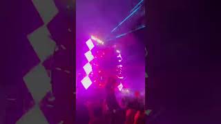 Dantewad Ramnavmi 2026 dj djremix djsachdev