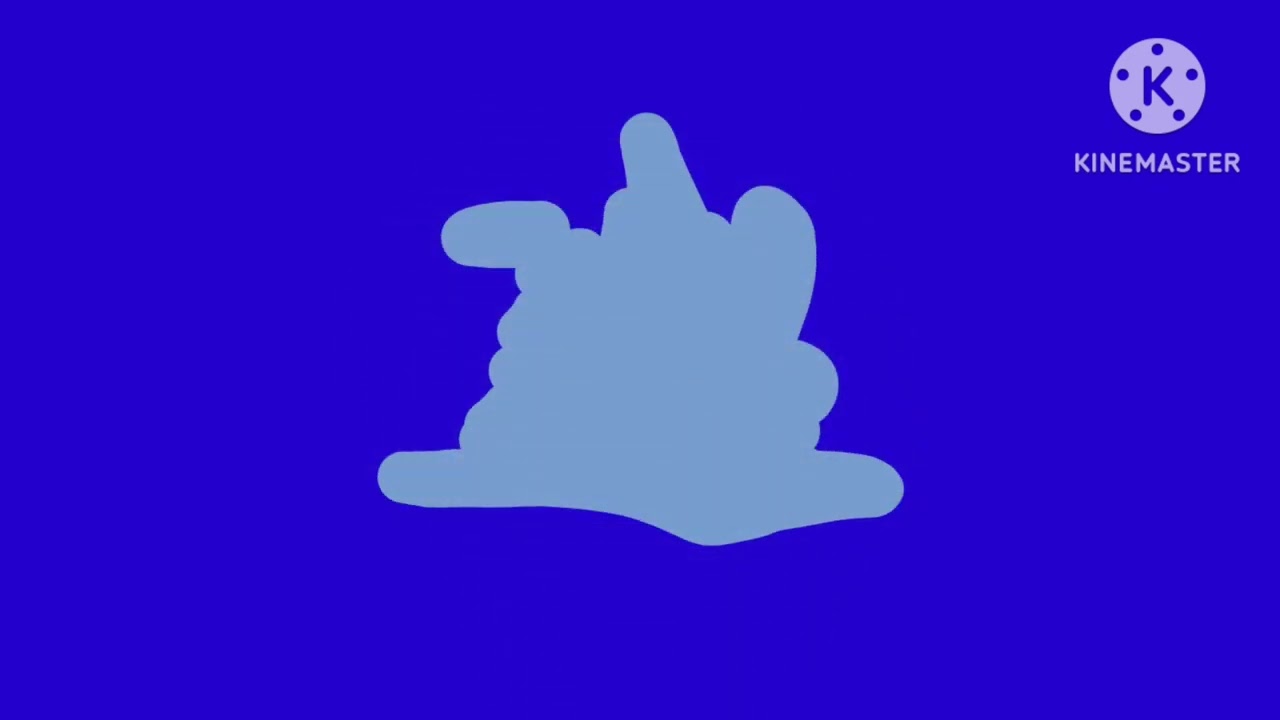 Wald Disney logo #budchina 就機這個世界月足球賽我在想