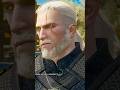 Я обычный ведьмак… #witcher3 #ведьмак3 #thewitcher #thewitcher3 #ведьмак #shorts