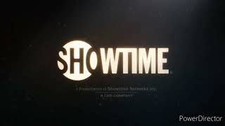 Showtime (2013-17)