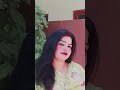 #Kash #tujhe #Main #apni #umra #De #paati#viral #viralreels #trending