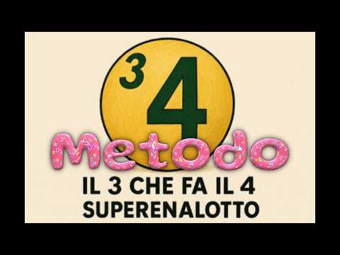 Calendario e Tipologie dei Tornei Settimanali