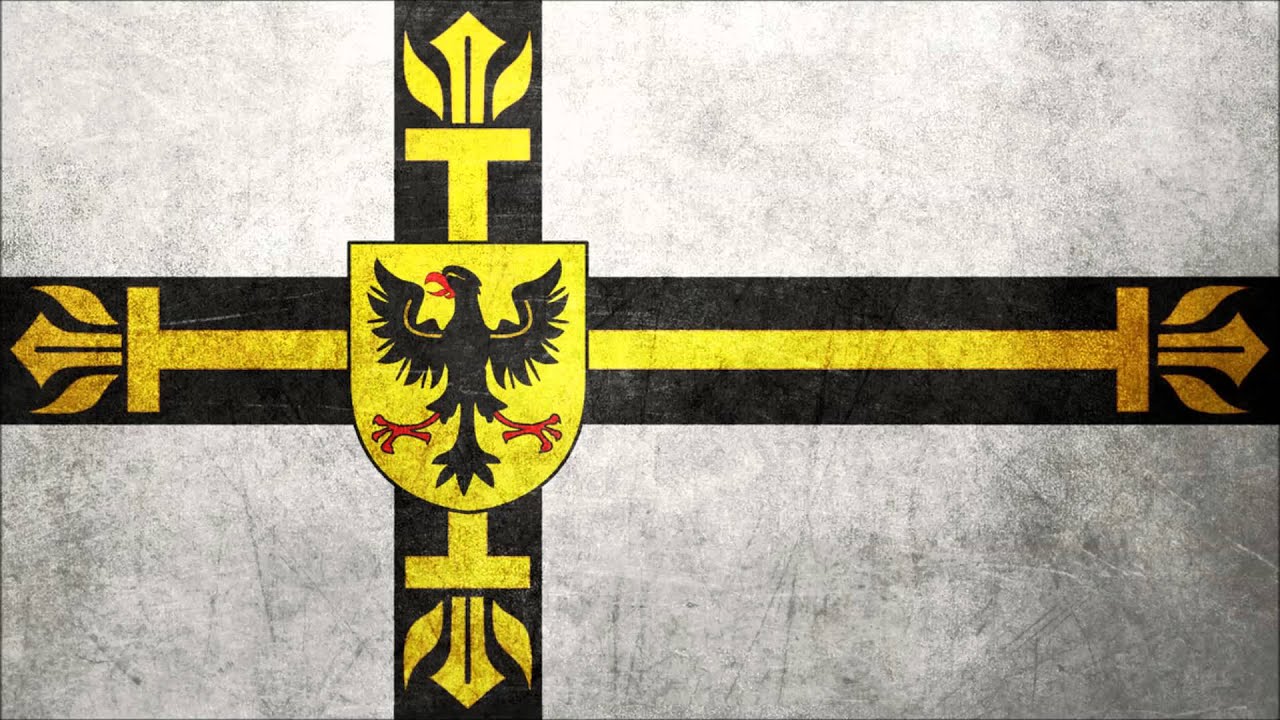 anthem craft in how Nation Anthem Hansetian YouTube anthem craft in how Nation Anthem Hansetian YouTube