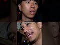 When the stream turns into a friendship test